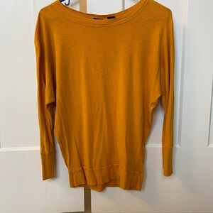 Adrienne Vittadini top